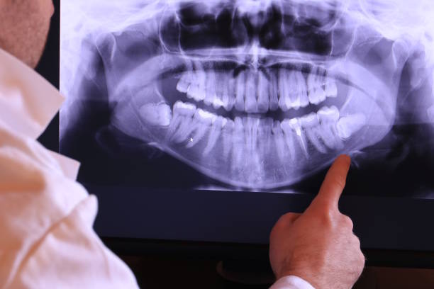 Best Emergency Orthodontic Services in La Riviera, CA
