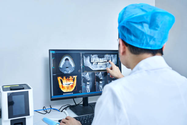 Best Emergency Dental Care for Broken or Chipped Teeth in La Riviera, CA